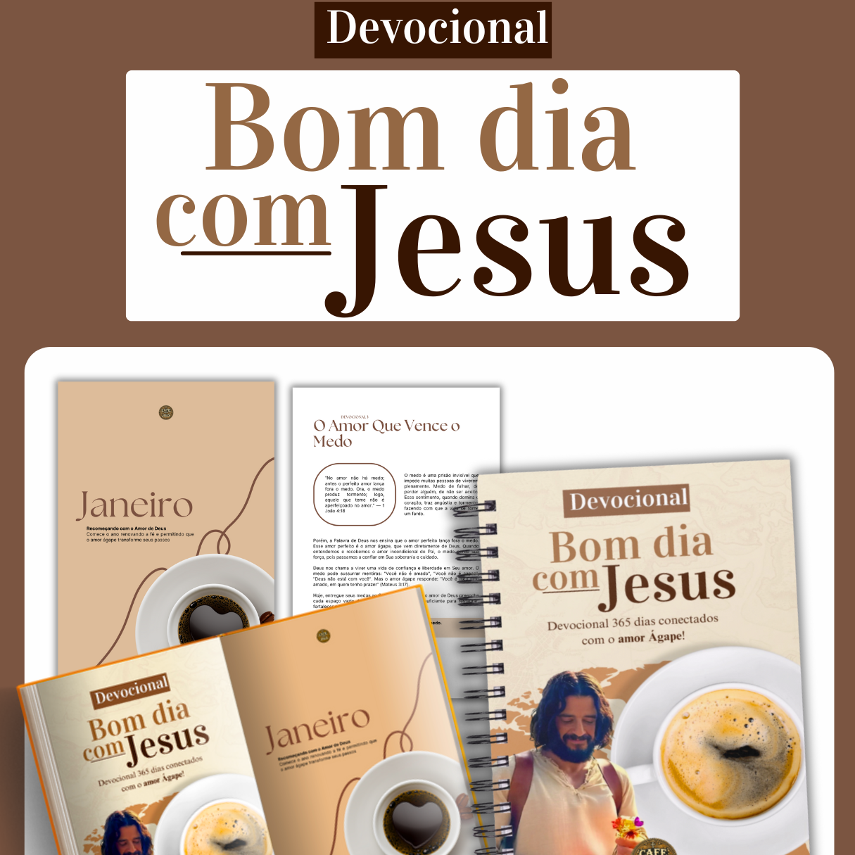 Novo Devocional (1)