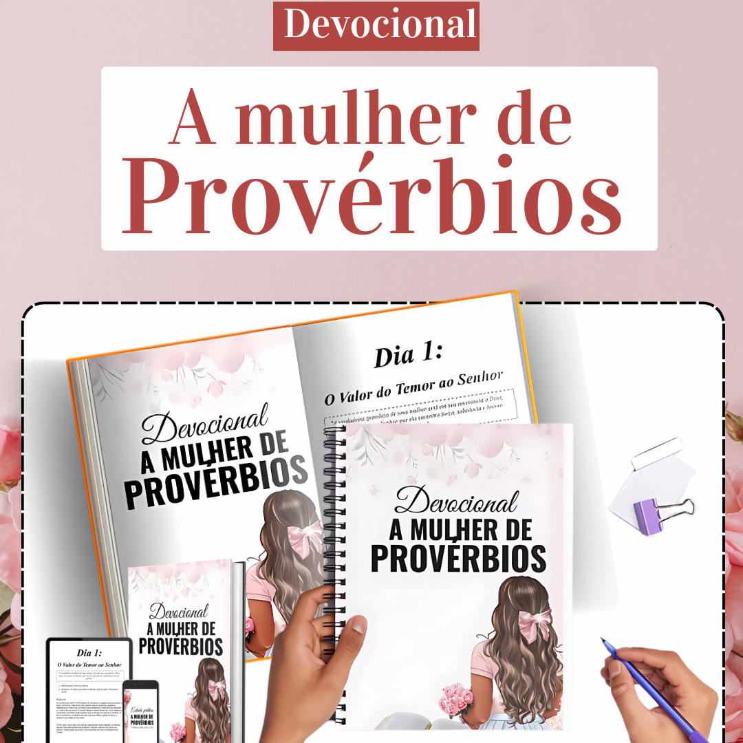 Proverbios