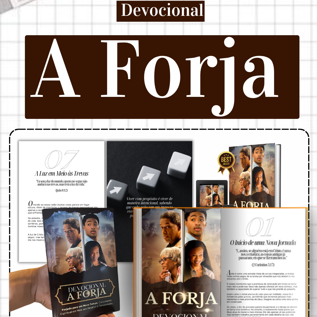 forja